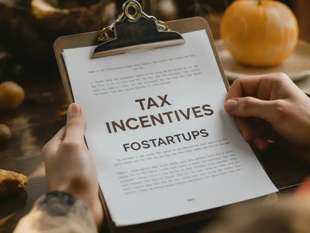 RV Gaurav Maheshwari service area covering Ranchi, Jharkhand and surrounding neighborhoods