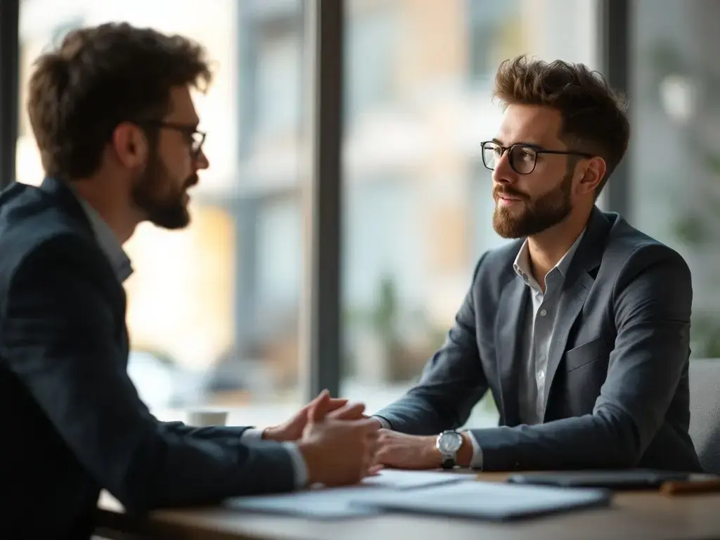 Professional Startup Regulatory Compliance Advisory services by RV Gaurav Maheshwari in Ranchi, Jharkhand &mdash; licensed Startup Consultant provider