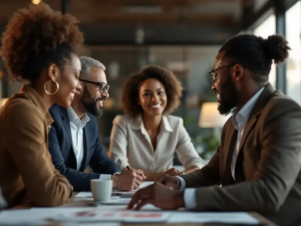 RV Gaurav Maheshwari serving the Lapanga area &mdash; local professionals you can trust