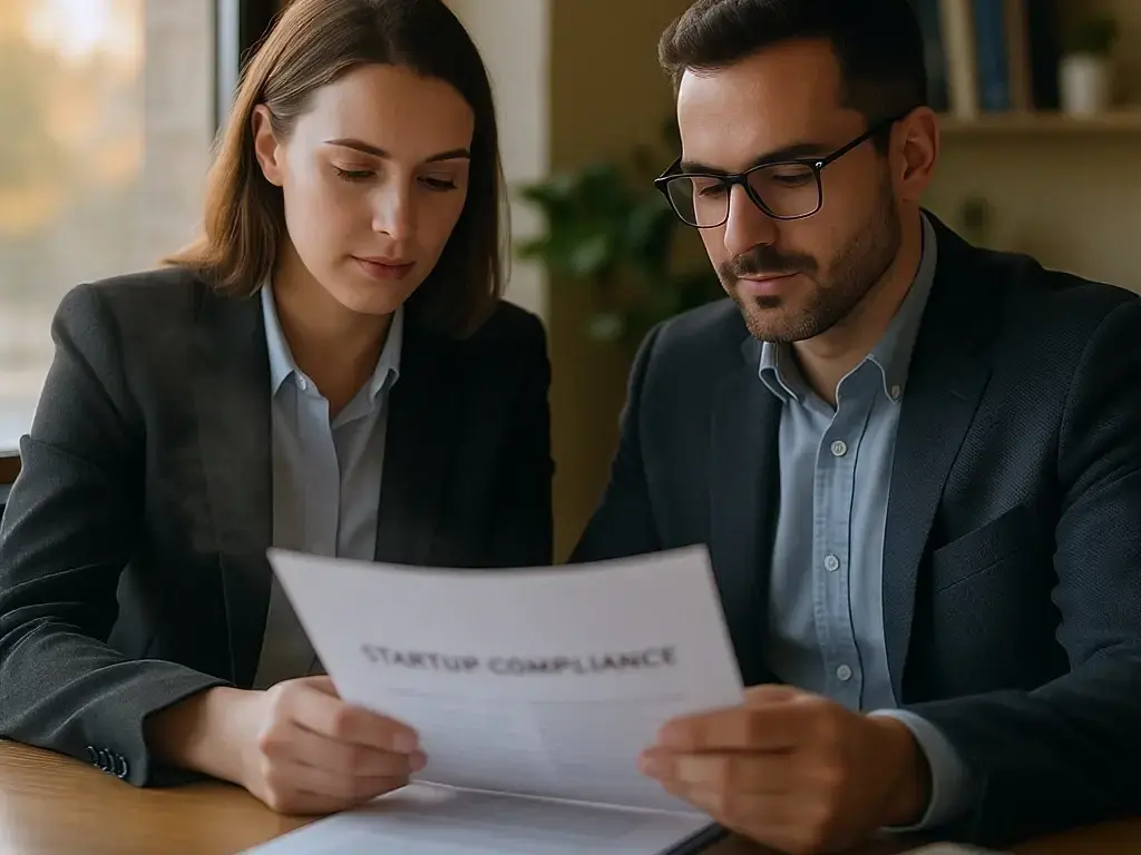 Professional service work by RV Gaurav Maheshwari in Ranchi