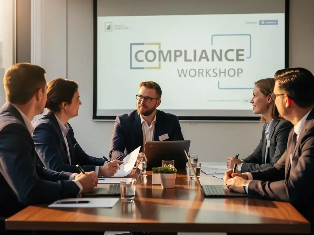 RV Gaurav Maheshwari serving the Kuju area &mdash; local professionals you can trust