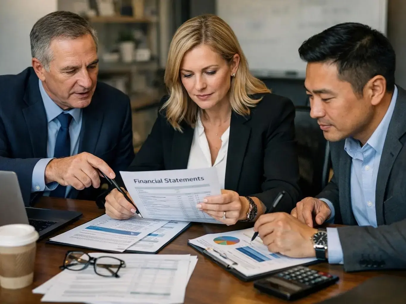 RV Gaurav Maheshwari service area covering Ranchi, Jharkhand and surrounding neighborhoods