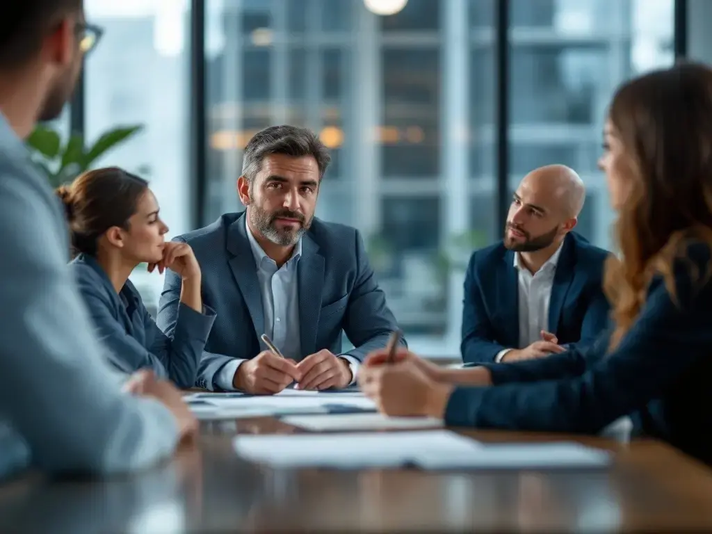 Professional Startup Financial Forecasting and Projections services by RV Gaurav Maheshwari in Ranchi, Jharkhand &mdash; licensed Startup Consultant provider