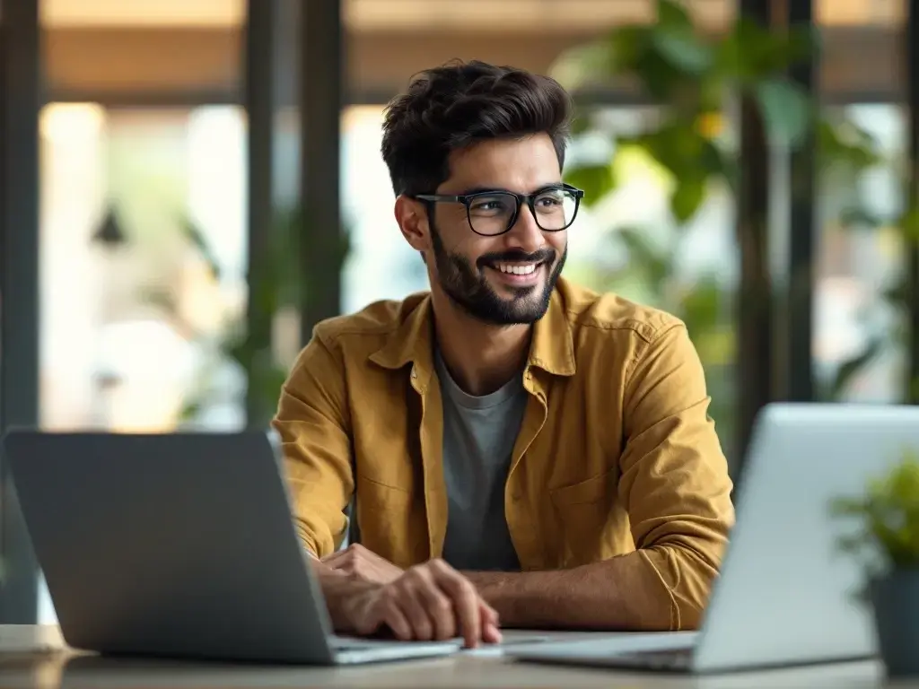 RV Gaurav Maheshwari serving the Sewai area &mdash; local professionals you can trust