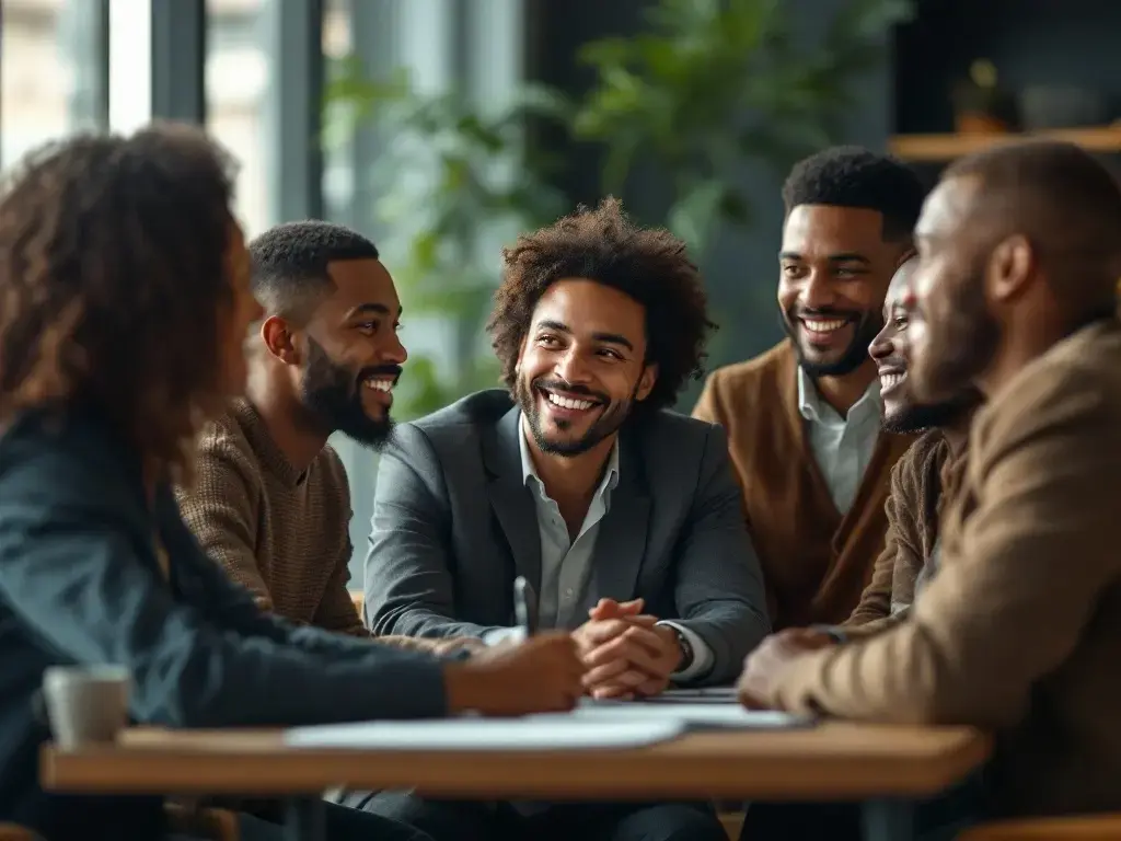 RV Gaurav Maheshwari serving the Barka Kana area &mdash; local professionals you can trust