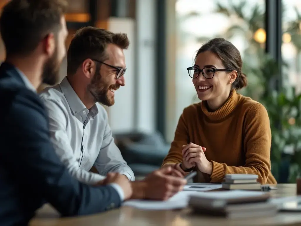 RV Gaurav Maheshwari service area covering Ranchi, Jharkhand and surrounding neighborhoods