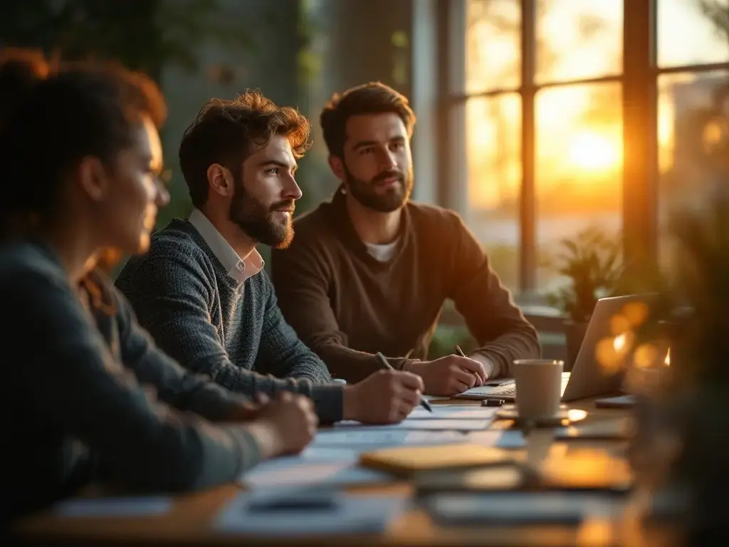 RV Gaurav Maheshwari serving the Torpa area &mdash; local professionals you can trust