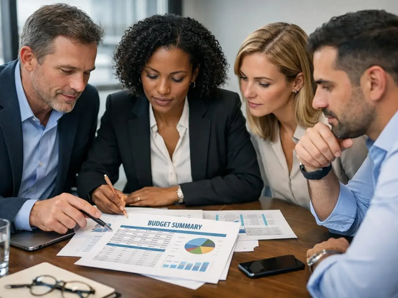 Professional Startup Financial Reporting Compliance services by RV Gaurav Maheshwari in Ranchi, Jharkhand &mdash; licensed Startup Consultant provider