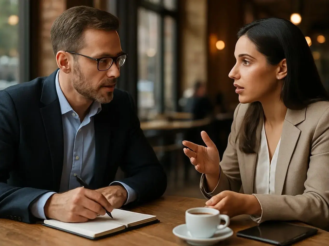 Professional Startup Consultant services by RV Gaurav Maheshwari in Barka Kana, Jharkhand &mdash; serving local businesses and residents