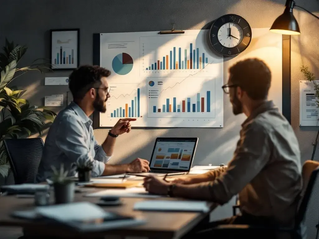 RV Gaurav Maheshwari service area covering Ranchi, Jharkhand and surrounding neighborhoods