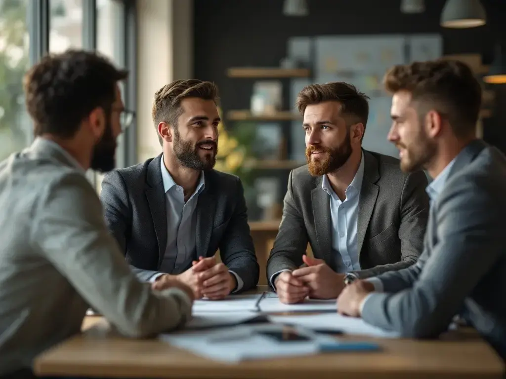 RV Gaurav Maheshwari serving the Ara area &mdash; local professionals you can trust