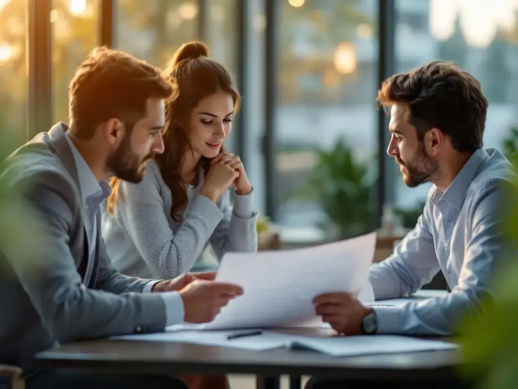 Startup Due Diligence Assessment service in Ranchi