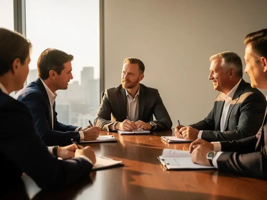 RV Gaurav Maheshwari service area covering Ranchi, Jharkhand and surrounding neighborhoods