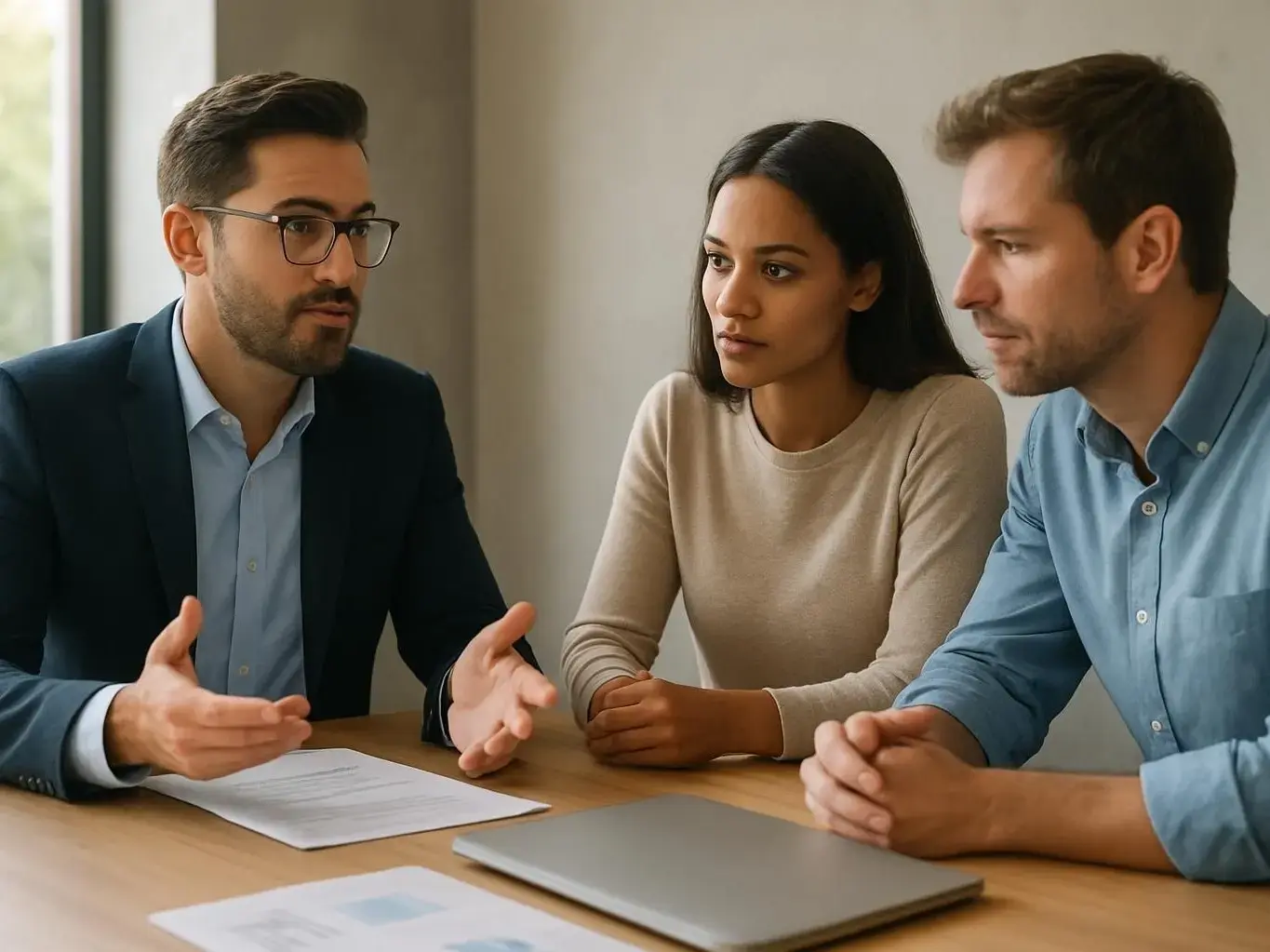 RV Gaurav Maheshwari serving the Saunda area &mdash; local professionals you can trust