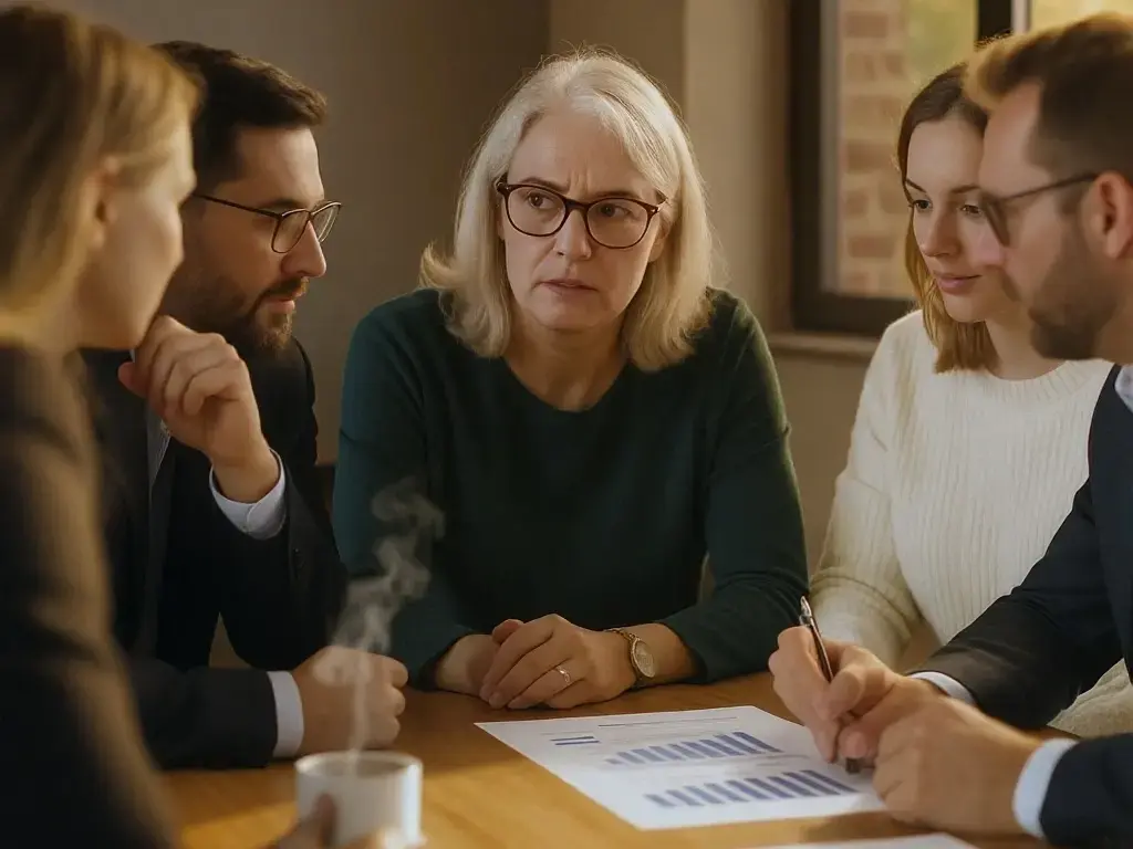 Startup Investor Readiness Assessment in Ranchi, Jharkhand