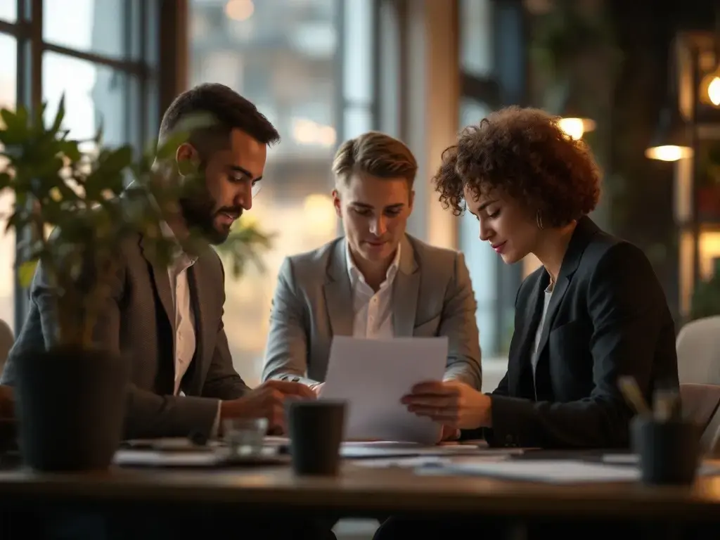 RV Gaurav Maheshwari serving the Mandu area &mdash; local professionals you can trust