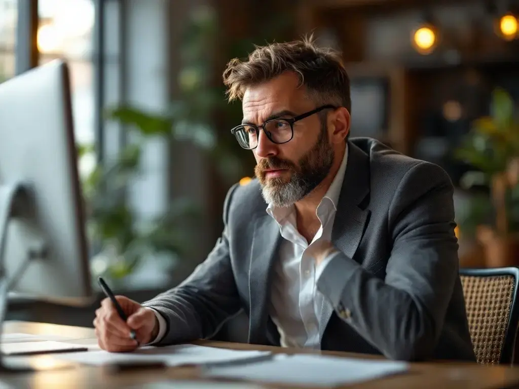 Startup Investor Readiness Assessment service in Ranchi