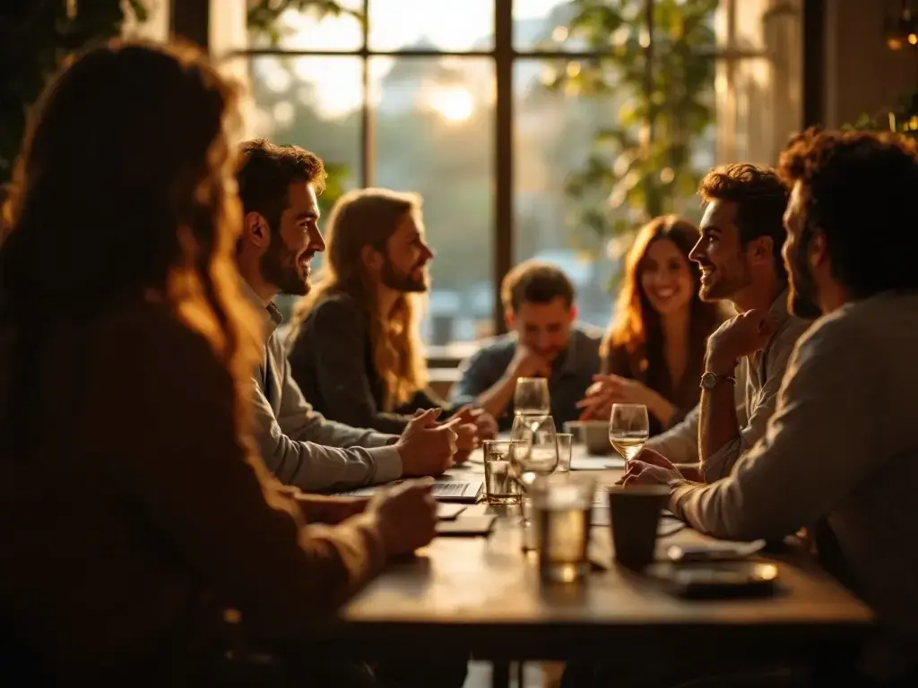 Startup Funding Strategy Consultation service in Ranchi