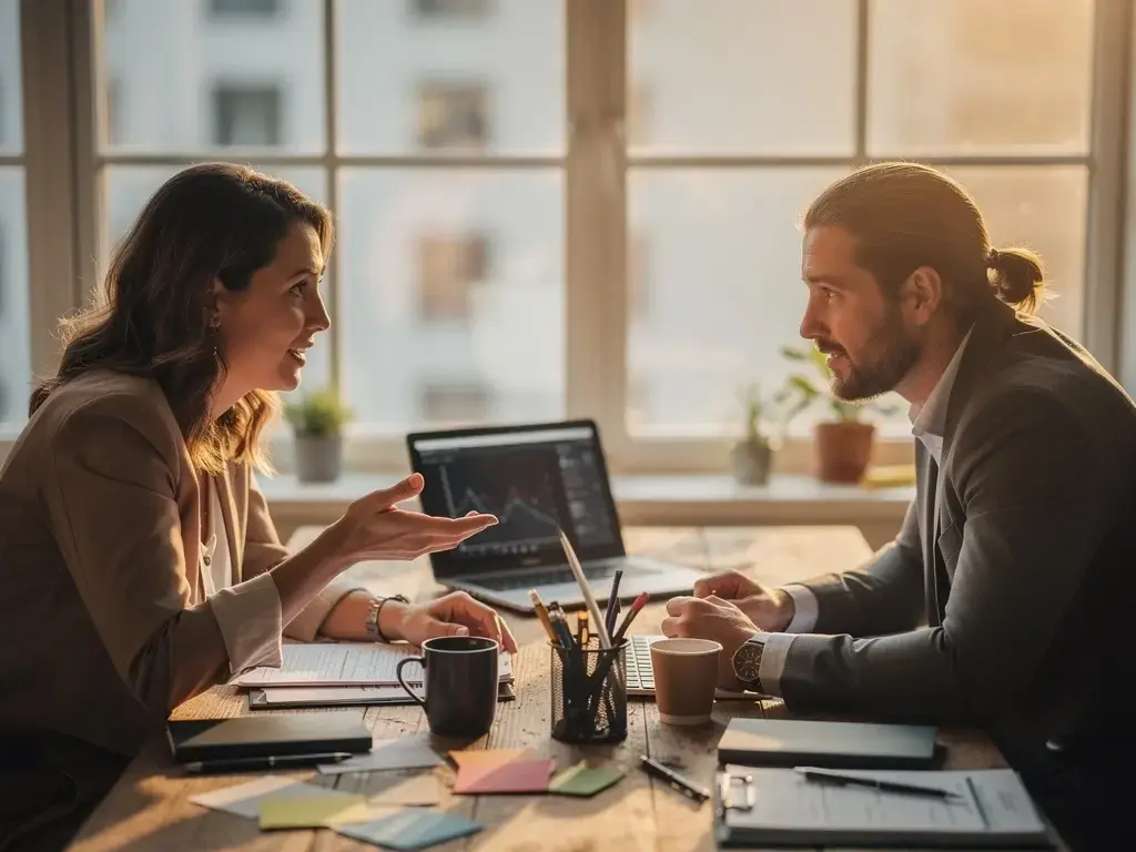 RV Gaurav Maheshwari service area covering Ranchi, Jharkhand and surrounding neighborhoods