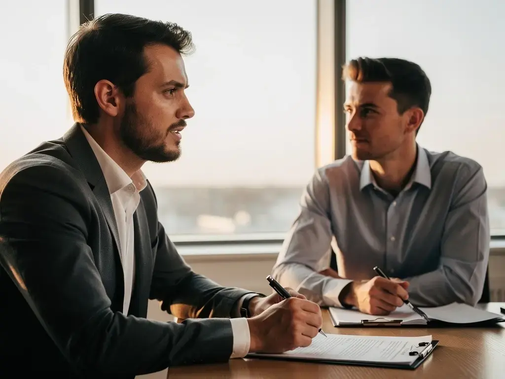 RV Gaurav Maheshwari serving the Muri area &mdash; local professionals you can trust