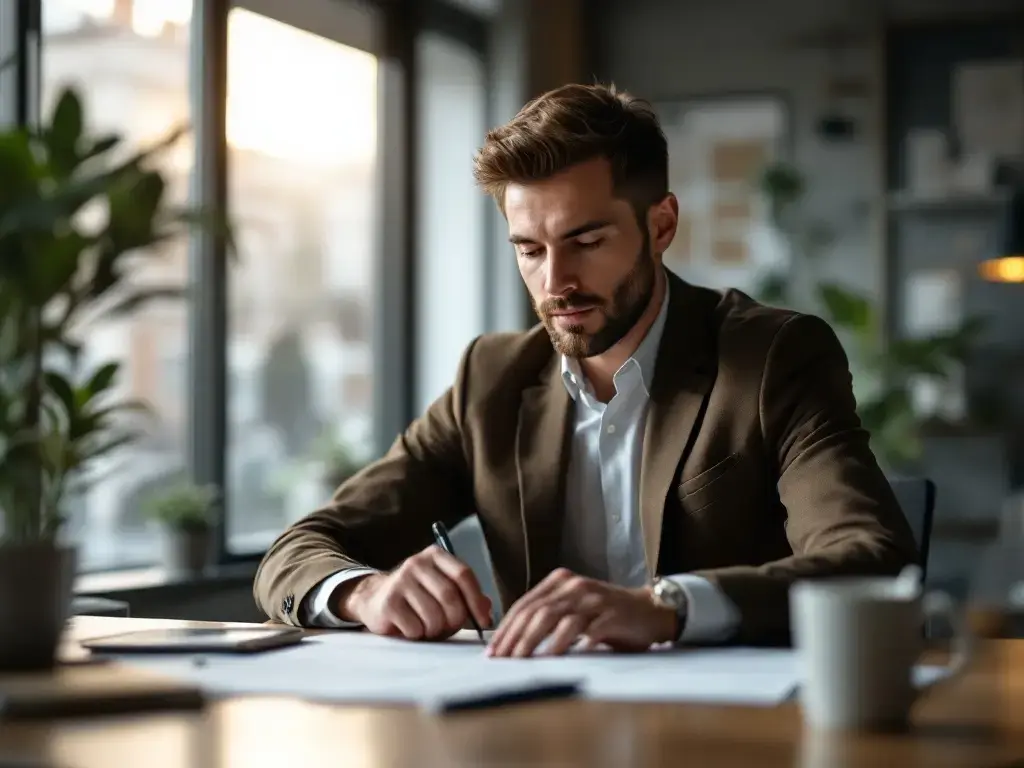 Startup Funding Strategy Consultation in Ranchi, Jharkhand