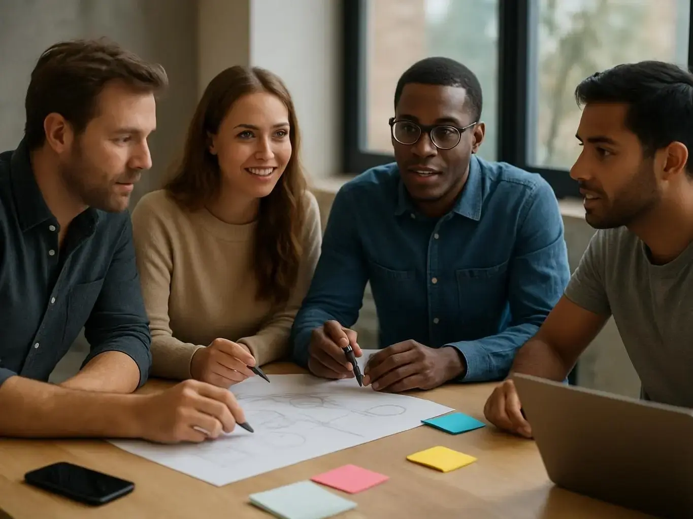 Professional Startup Fundraising Documentation Support services by RV Gaurav Maheshwari in Ranchi, Jharkhand &mdash; licensed Startup Consultant provider