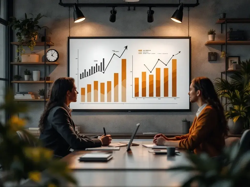 Professional service work by RV Gaurav Maheshwari in Ranchi